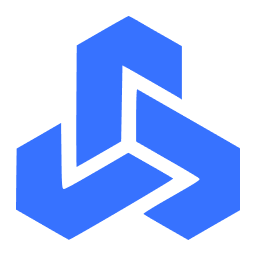 ZySec AI Logo